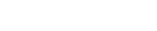 杂胡小说网